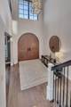 1604 1st Street - Photo 50