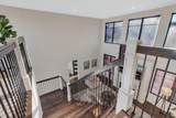 1604 1st Street - Photo 51