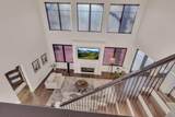 1604 1st Street - Photo 52