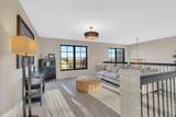 1604 1st Street - Photo 53