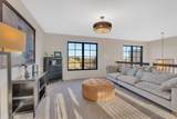 1604 1st Street - Photo 54