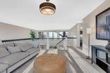 1604 1st Street - Photo 55