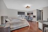 1604 1st Street - Photo 56