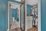 1604 1st Street - Photo 57