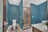 1604 1st Street - Photo 58
