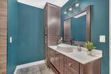 1604 1st Street - Photo 59
