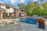 1604 1st Street - Photo 6