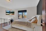 1604 1st Street - Photo 60