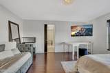1604 1st Street - Photo 61