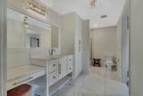 1604 1st Street - Photo 62