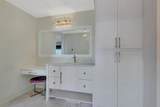 1604 1st Street - Photo 63