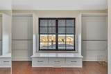 1604 1st Street - Photo 64