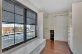 1604 1st Street - Photo 65