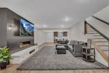 1604 1st Street - Photo 66