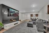 1604 1st Street - Photo 67