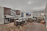 1604 1st Street - Photo 68