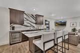 1604 1st Street - Photo 69