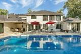 1604 1st Street - Photo 7