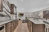 1604 1st Street - Photo 70