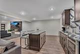 1604 1st Street - Photo 71