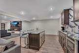 1604 1st Street - Photo 72