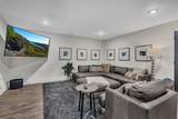 1604 1st Street - Photo 73