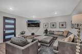 1604 1st Street - Photo 74