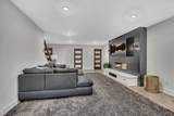 1604 1st Street - Photo 75