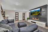 1604 1st Street - Photo 76