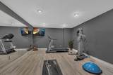 1604 1st Street - Photo 77