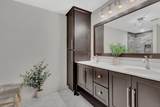 1604 1st Street - Photo 78