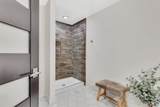 1604 1st Street - Photo 79