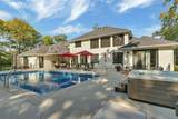 1604 1st Street - Photo 8
