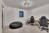 1604 1st Street - Photo 81