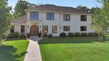 1604 1st Street - Photo 82