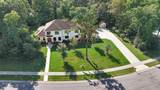 1604 1st Street - Photo 83