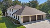 1604 1st Street - Photo 84