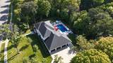 1604 1st Street - Photo 85
