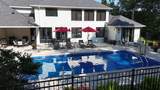 1604 1st Street - Photo 86
