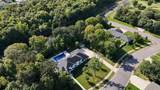 1604 1st Street - Photo 87