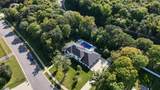 1604 1st Street - Photo 88