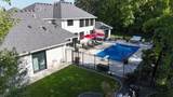 1604 1st Street - Photo 89