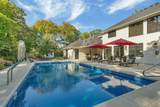 1604 1st Street - Photo 9