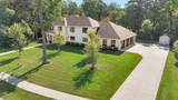 1604 1st Street - Photo 90