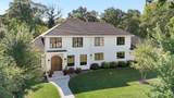 1604 1st Street - Photo 91