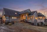 20410 Larkin Road - Photo 1