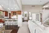 20410 Larkin Road - Photo 10
