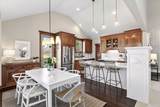 20410 Larkin Road - Photo 11