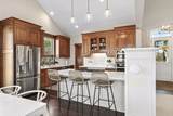 20410 Larkin Road - Photo 12