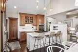 20410 Larkin Road - Photo 13